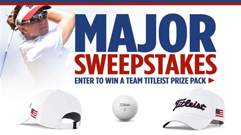 majorsweeps|Please log.